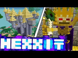 Maybe you would like to learn more about one of these? Taking On The Twilight The Best Minecraft Mod 1 12 2 1 10 2 5