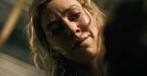 Awesome Black & White Comic Book Character Art from Eddie Newell —  GeekTyrant