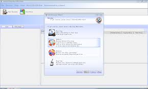 Recover lost data from all external hard drive brands. 16 Free Data Recovery Software In 2021 There S No Catch