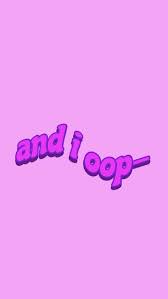 Touch device users can explore by. P I N T E R E S T Zzoebrooks Words Wallpaper Emoji Wallpaper Funny Wallpapers