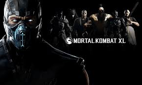 Tom's guide is supported by its audience. Mortal Kombat Xl All Characters Full Roster