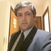 2400+ "Jose Aranda" profiles