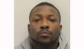 Five jailed for their part in fatal stabbing of man in Ilford