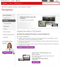 Retourenschein drucken sie erhalten den retourenschein von ihrem versender und drucken ihn aus. Keine Vertragsdaten Vorhanden Im Neuen Meinkabel Vodafone Community