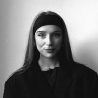 60+ "Isabelle" profiles