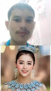 Michael Totao (@michael.totao)’s videos with เสียงต้นฉบับ