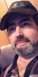 Obituary of Sal James Moran