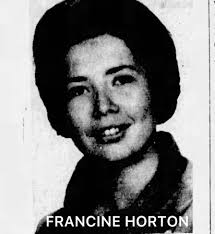 Joslin valley community news and updates