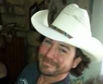 Ryan Miller Family History & Historical Records