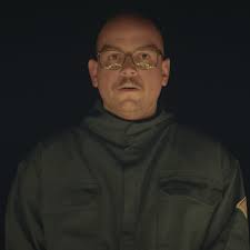 𝙁𝙎 𝙀𝙭𝙘𝙡𝙪𝙨𝙞𝙫𝙚 𝙋𝙧𝙚𝙢𝙞𝙚𝙧𝙚