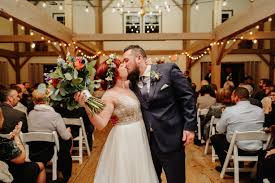 For the best and freshest flowers in salem, flowers by darlene/north shore fruit baskets has exactly what you're looking for! Blog Page 5 Of 24 Jemimarichards Com