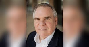 Matthew Corder's Instagram, Twitter & Facebook