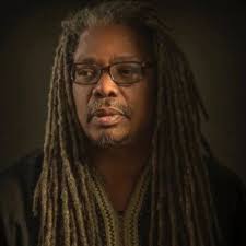 Inclusive Excellence Lifetime Achievement Award (Selected by the President) 