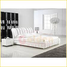We did not find results for: Italian Classic Bedroom Set China Hot Sale Leather Bed Euromarket And Noth American Made In China Com