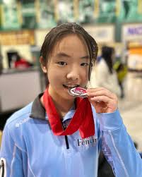 Hills Fencing Institute (h3) (@h3fencing) • Instagram photos and videos