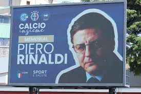 Il Bari si aggiudica il Memorial “Piero Rinaldi” -
