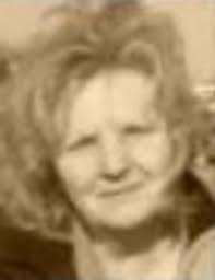 Carol Howard Obituary