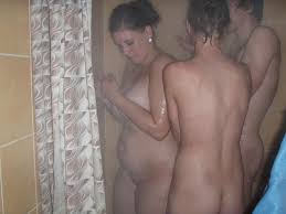 Amateur Teen Shower Fuck Free Porn Images Hot Xxx Photos And Best Sex Pics On Www Themeporn Com
