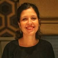 1800+ "Prezioso" profiles