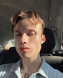 Life has been so good to me recently & God has definitely blessed me in so  many ways that I can't thank him enough. At one point I really thought that  life