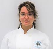 Top Chef Challenge provides scholarship opportunities to East Lee County  students