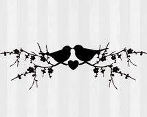Pin On Love Birds
