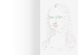 Starting at number 1, count, follow and join the numbered to form the letter. 7 Best Connect The Dots 1 1000 Printable Printablee Com