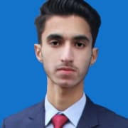 Hire Wedding Invitation Designers Online