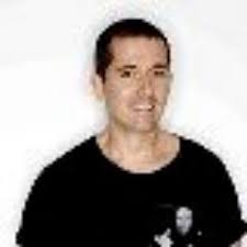 Matthew Eager (@EagerMatthew)