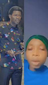 On Sept 13 2025 Apostle Esther Rex us celebrating her 65th birthday in  Calabar Nigeria with a 5 star event. This is a video promotion of the event