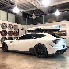 Supertech performance offers high quality racing components, valves, pistons, spring and valve train engine components for the automotive industry. Carhunt On Instagram Ferrari Ff Ferrariff Ferrari Ferrarifanatics Amazingcars247 Carswithoutlimits Cardaily Autogespot Car Ferrari Super Cars Bmw Car