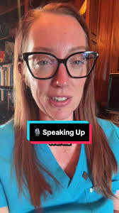 Surgery and Healthcare Residency Training