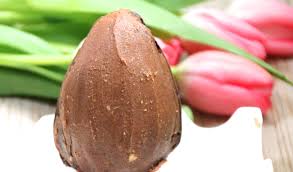 Take your pick from these 10 healthy easter sweet treat recipes. Healthy Easter Eggs Recipe Hip Healthy