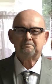 Obituary of Jay A. Fraley