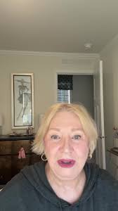 Tammy Higginbotham Marshall