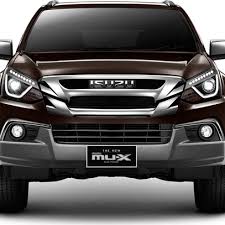 Все mu (ii) на drive2. Isuzu Mu X Owners Group Imog Startseite Facebook