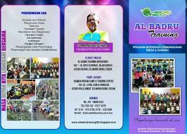 Melalui program motivasi kecemerlangan upsr ini dapat meningkatkan kemahiran belajar serta memantapkan diri menghadapi peperiksaan kelak.program ini juga telah. Kertas Kerja Kem Aliran Agama Modul Motivasi Oleh Al Badru Training 2019 Guru Kaunseling Nurhaiza Che Mat