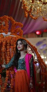 Arisha Razi Khan Asian Wedding Dress Pakistani Desi Wedding Dresses Pakistani Bridal Dresses