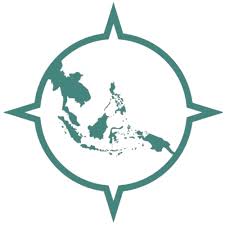 The Southeast Asia Desk