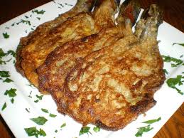 Tortang Talong Recipe Yummy Vegetable Recipes Recipes Tortang Talong