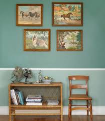 The same rules apply for your home's exterior — you want to choose an undertone complementing the existing hardscape or accent materials. How To Decorate With Light Paint Light Wall Paint Colors