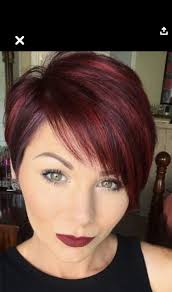 Pin by Janette White