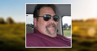 Robert A. Ruel Obituary June 14, 2020