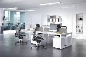 Demikian 5 inspirasi desain interior ruang kerja pribadi untuk pengacara. 330 Ide Kantor Kantor Ruang Kantor Desain Kantor