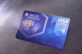 After ordering the card it took about a week. Free Netflix And Spotify Mco Visa Debit Card Review By Kok Hang Cheng Medium