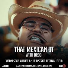 Tarrytown music hall tickets available