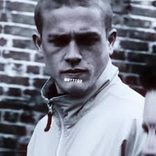 Pete Dunham: A Deep Dive into Character Inspirations