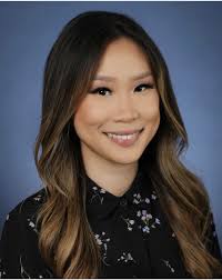 PGY1 Pharmacy Residency Program