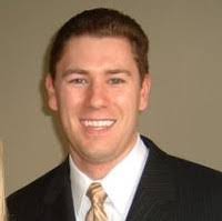 Mark Toto's Instagram, Twitter & Facebook