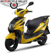Meiduo M Spark 125cc Scooters Price In Bangladesh Full Specifications Top Speed Of Meiduo M Spark 125cc Motorcycle Mile Scooter Price Bike Prices Used Bikes